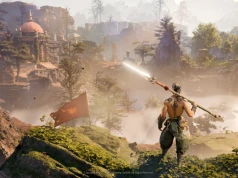 Indie czekają na swoje Black Myth: Wukong. The Age of Bhaarat ma być przełomem dla tamtejszego gamedevu