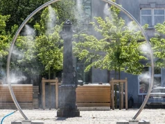 Nie każdy może zamontować klimatyzację. Coraz większy problem mieszkańców Konina