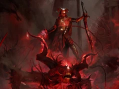 Gracze Diablo 4 nie wierzą w to, co widzą. Blizzard przyznaje się do błędu i rezygnuje z kontrowersyjnego pomysłu. „Nie każdy z nich od razu okazuje się trafiony”
