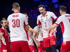 Brazylia pod ścianą. Polska może zabrać jej marzenia