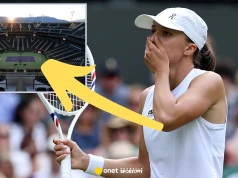 Decyzja WTA wywoła burzę. Igę Świątek ma jednak większy problem