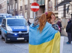 Historyczny zwrot. Polacy zmienili zdanie ws. uchodźców z Ukrainy