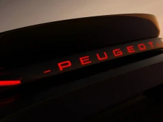 Peugeot zapowiedział siedem nowych aut. Na pierwszy ogień lider sprzedaży