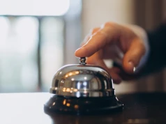 Bardzo dobry czerwiec w polskich hotelach