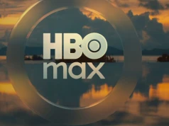 Co za świetna wiadomość dla fanów mocnego kina. Najnowsza adaptacja kultowych gier zaraz trafi na HBO Max