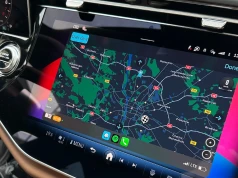Waze dostał istotną aktualizację. AI pomoże kierowcom i motocyklistom