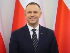 Prezydent zatrzymał groźną ustawę. Konstytucja obroniona