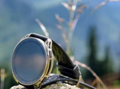 Garmin ma się czego bać? Nowy Amazfit to znacznie więcej niż ciekawostka