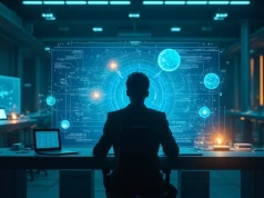 Koniec ery promptów? NoimosAI wprowadza system Advisor, który sam planuje działania marketingowe