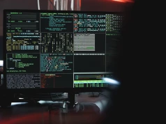 OpenAI zbudowało GPT-Red, sztuczną inteligencję do włamywania się w swoje własne modele