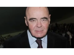 Od bramkarza w "Stodole" do legendy polskiej satyry. Niezwykła droga Stanisława Tyma