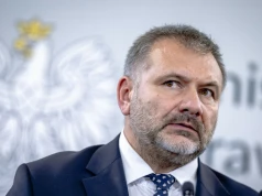 Minister sprawiedliwości: To ważny dzień dla tysięcy polskich rodzin