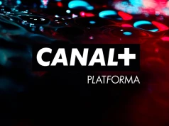 Koniec z ograniczeniem w CANAL+! Zmiana obejmuje kanały TVP