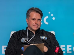 Doświadczona polska firma weźmie udział w tankowaniu satelity na orbicie. Nowy projekt