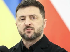 Zaskakujący krok Zełenskiego wobec Polski! Zapowiada otwarcie wszystkich archiwów sł…