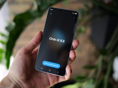 Galaxy A56, A35 i A25 otrzymują nową aktualizację. Nie zwlekaj z pobraniem