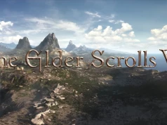 Bethesda wreszcie mówi o The Elder Scrolls 6. Następca Skyrima jest głównym priorytetem