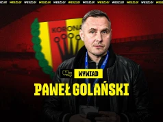 Korona przegrała ze spadkowiczem. „Kuriozalne gole”