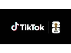 Mundial 2026 na TikToku. Wyświetlenia liczone w miliardach