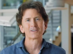 Kolejne gry Bethesdy jeszcze wyjdą spod ręki legendy. Todd Howard wypowiedział się na temat swojej przyszłości