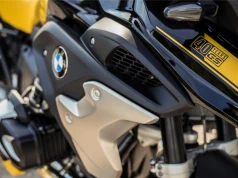 Te motocykle sprzedają się w Polsce najszybciej. Lider znika po 23 dniach