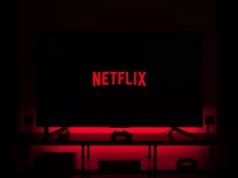 Akcje Netfliksa spadają o ponad 7 procent. Prognozy rozczarowały inewstorów