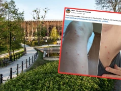 70-latka przeżyła koszmar w sanatorium w Ciechocinku. "Ten wyjazd zapamiętam na długo"