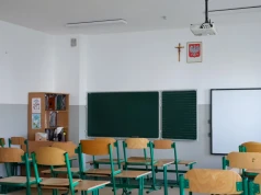 Samorządowcy krytykują e-dziennik. Koszty dla szkół i niejasne zasady