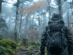 Zasada trzech trójek w survivalu – jak ustalić priorytety i zwiększyć swoje szanse na przetrwanie?