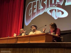 Joe Hill i kino: Jego ulubione filmy, wczesne próby aktorskie i skromne wkłady