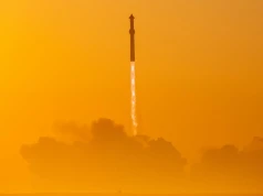 Niespodziewany zwrot akcji w Teksasie. SpaceX przerywa start systemu Starship. Co się stało?
