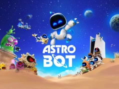 Sony może mieć nowy problem. Astro Bot uruchomiony na PC dzięki emulatorowi
