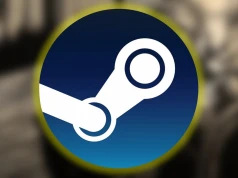 Zaczęło się dziś, gracze mają 6 dni, by za darmo na Steam zdobyć zachwycające fabułą mroczne RPG
