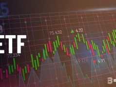 Gigant z Wall Street stawia na altcoiny. Pierwszy aktywnie zarządzany krypto ETF wybrał te tokeny
