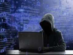 Włamanie do służbowej skrzynki pocztowej żołnierza. Atak w cyberprzestrzeni