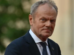Po decyzji Ukrainy ws. Polski posypały się komentarze. „To kierunek, o który zabiegaliśmy”