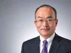 Niepokojący ruch prezesa Sony. Pozbył się ponad połowy akcji