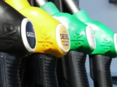 Ceny paliw znów w górę. Reflex prognozuje diesel po 7,90 zł, a w skrajnym wariancie blisko 8 zł za litr