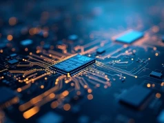 Kimi K3: Chińska lekcja sprytu. Jak pekiński startup ominął barierę krzemową