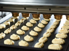 Polska jest żywnościową potęgą UE. Teraz musi udowodnić, że potrafi więcej niż produkować masowo