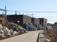 Norwegia. Podmorski kabel energetyczny łączący kraj z UE zostanie wyremontowany