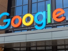 UKE decyduje, ile Google zapłaci polskim wydawcom. W grze setki milionów złotych