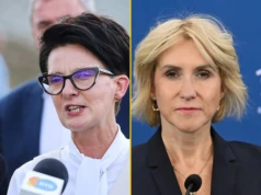Posłanki PSL opuszczają prezydencką radę. „Dwa miesiące harówy”