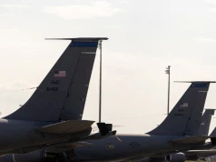 USA mogą rozszerzyć ataki na Iran. Kluczowy sprzęt trafi na Bliski Wschód