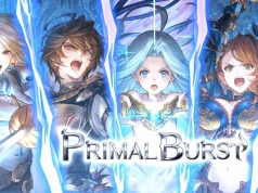 Granblue Fantasy: Relink - Endless Ragnarok - recenzja gry. Ragnarok przetrwają najsilniejsi