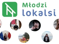 Nowy zarząd i ambitne plany. Stowarzyszenie Młodzi Lokali rozpoczyna kolejny rozdział działalności