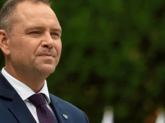 Po wecie Nawrockiego posłanki odchodzą z rady przy prezydencie. "Pokłady dobrej woli się wyczerpały"