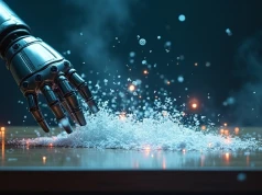Krytyczny błąd GPT-5.6 Sol: Model OpenAI czyści dyski użytkowników i usuwa bazy danych