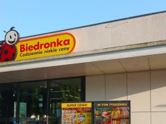 Biedronka nie żartuje. To akcja tylko na sobotę 18 lipca