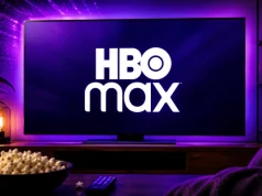 HBO Max ma nowy hit. To idealny film akcji na gorący weekend